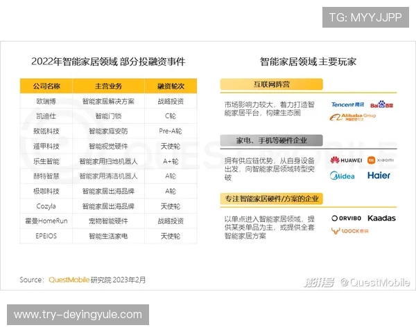 德赢中国官网网址官方入口地址及登录步骤全攻略帮助玩家顺利进入